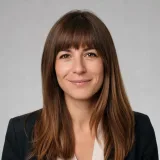 Anaïs Gerbaud