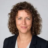 Élodie Marchandeau