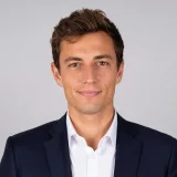 Gaël Quéméner