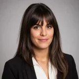 Inès Chauvelot