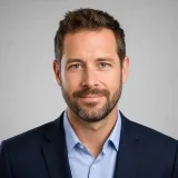 Julien Marsaud