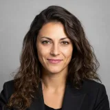 Léa Rouvière