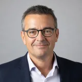 Lucas Vigneron