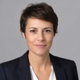 Margaux Delhaye