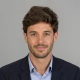 Romain Peyrolle