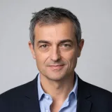 Théo Lescaret