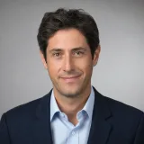 Thomas Brugière
