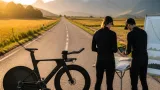 Mikel Landa juge le Tour 2027 exigeant mais ne voit pas Pogačar en difficulté