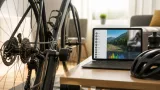 Tadej Pogacar animera une sortie virtuelle « Ride with Tadej » le 31 octobre sur MyWhoosh