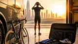 Pierre Gautherat quitte Decathlon CMA CGM et rejoint le team UAE Emirates‑XRG
