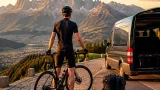 Paul Seixas privilégie les Mondiaux 2027 en France et laisse planer le doute sur le Tour