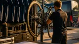 Jay Vine prolonge son contrat avec UAE Team Emirates-XRG jusqu’en 2029