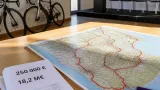 La Vuelta Femenina reçoit 250 000 € dans un plan public de 18,2 M€ pour le sport