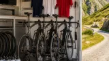Decathlon CMA CGM prolonge Bissegger, Scotson et Gudmestad pour consolider l’équipe autour de Seixas