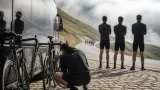 Decathlon CMA CGM recrute O'Connor, Sivakov et De Plus pour épauler Paul Seixas en 2027