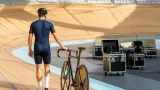 Donavan Grondin s'engage avec le Team LMP‑La Roche Vendée Cyclisme pour 2027