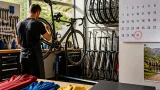 TotalEnergies : Jean‑René Bernaudeau dispose d'une semaine pour trouver un naming et finaliser l'enregistrement