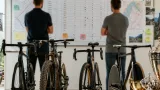L’UCI intègre des succès VTT, cyclo‑cross, gravel et piste aux points équipes route dès 2027