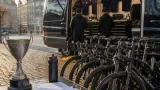 Nice Métropole Côte d’Azur clore 2026 à la 116e place du classement UCI