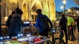 Reims : Vél’Oxygène distribue des kits d’éclairage gratuits du 2 au 6 novembre
