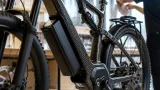 Amflow TL Carbon : le VAE tout‑suspendu en carbone lancé à 3 499 €