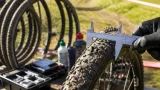 Cyclo‑cross : faut‑il abandonner la règle des pneus à 33 mm ?