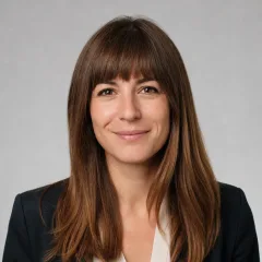 Anaïs Gerbaud