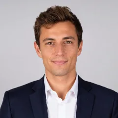Gaël Quéméner