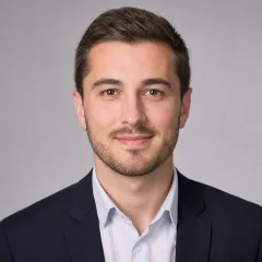 Hugo Ferrandier