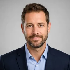 Julien Marsaud