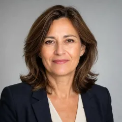 Manon Lefébure