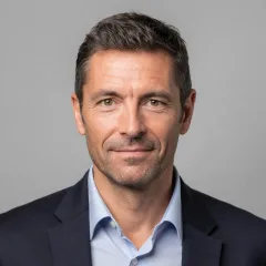 Maxime Tessandier