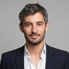 Nicolas Berthelin