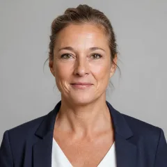 Pauline Rivaud