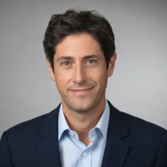 Thomas Brugière
