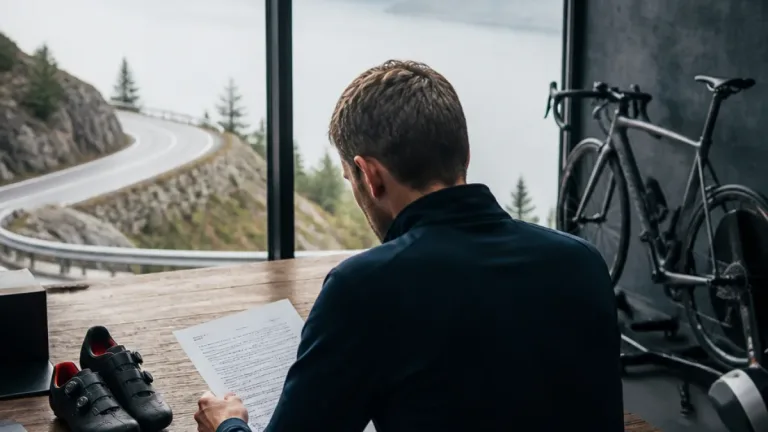Uno‑X confirme avoir placé Jonas Vingegaard sur sa short‑list, mais le dossier reste délicat
