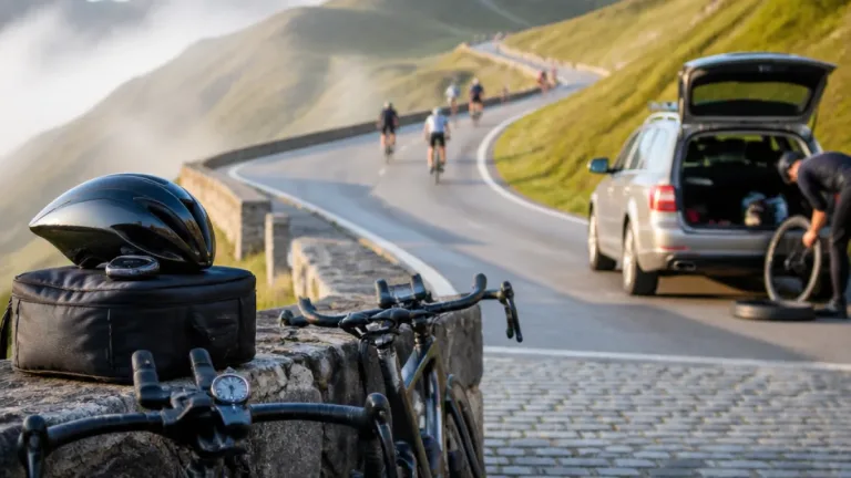 Hinault doute des chances d’Evenepoel face à Pogacar sur le Tour 2027
