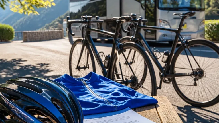 Paula Blasi s'engage trois saisons avec la Movistar Team