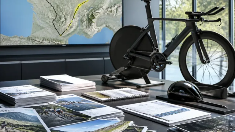 Le tracé du Tour 2027 arrange Paul Seixas, mais sa présence au départ reste incertaine
