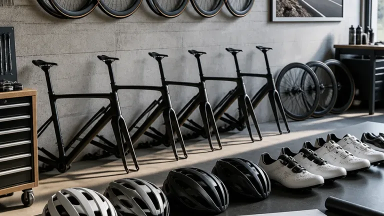 Primož Roglič : Visma | Lease a Bike intéressée, la retraite toujours en suspens