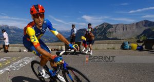 4300 m de dénivelé sur 145 km ! Nouvelle épreuve du calendrier 2025