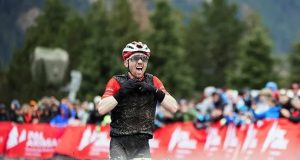 Acquitté pour dopage, il reçoit 50 000 dollars de dédommagement.