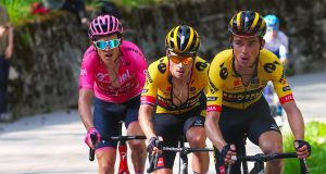 De gagner 300 euros à conquérir les grands tours