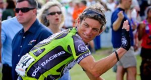 Dopage : « Je détestais les transfusions »