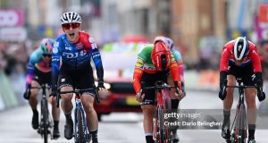 FDJ Suez réalise le recrutement de l’année