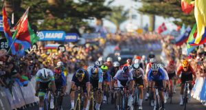 Ils ont gagné tellement qu’ils ne peuvent pas payer les prix.