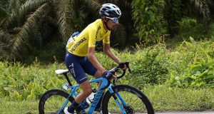 Iván Sosa rejoint une équipe « qui s’adaptera à lui »