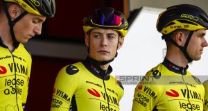 « Je ne pense pas que Vingegaard soit motivé pour participer au Giro »