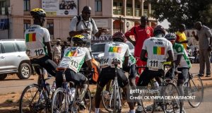 L’UCI supprime un événement de son calendrier en pleine compétition !