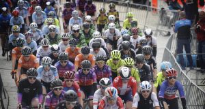 La fin de leur contrat pour « comportement déloyal »